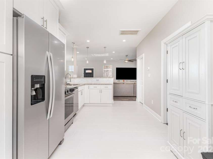 308 Sacco Street, Belmont, NC 28012.  MLS# CAR4318569, YatesRealty ID 847. 