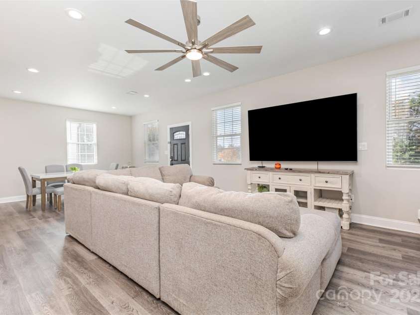 308 Sacco Street, Belmont, NC 28012.  MLS# CAR4318569, YatesRealty ID 847. 