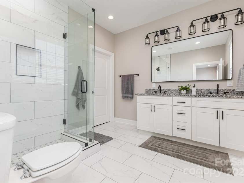 308 Sacco Street, Belmont, NC 28012.  MLS# CAR4318569, YatesRealty ID 847. 