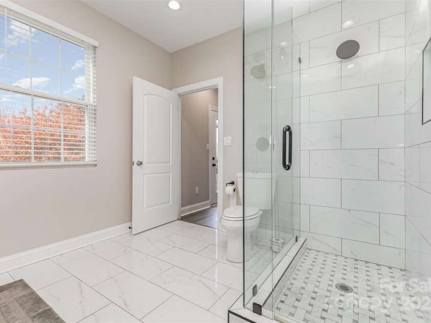 308 Sacco Street, Belmont, NC 28012.  MLS# CAR4318569, YatesRealty ID 847. 