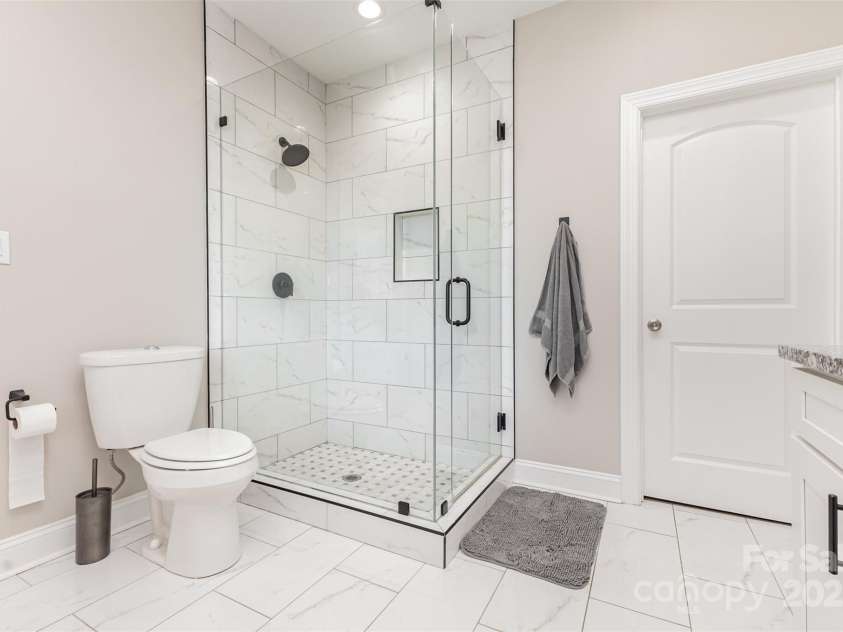 308 Sacco Street, Belmont, NC 28012.  MLS# CAR4318569, YatesRealty ID 847. 