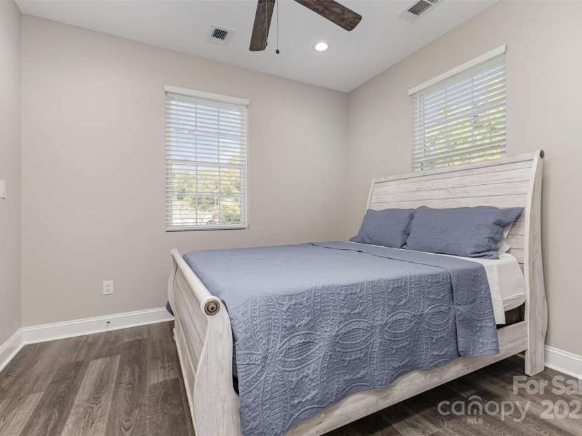 308 Sacco Street, Belmont, NC 28012.  MLS# CAR4318569, YatesRealty ID 847. 