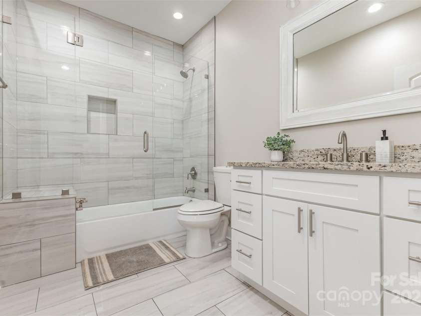 308 Sacco Street, Belmont, NC 28012.  MLS# CAR4318569, YatesRealty ID 847. 