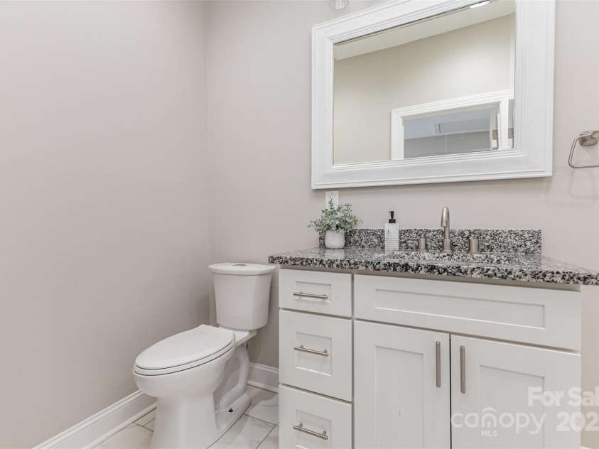 308 Sacco Street, Belmont, NC 28012.  MLS# CAR4318569, YatesRealty ID 847. 