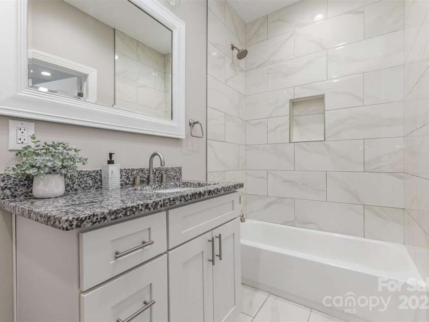 308 Sacco Street, Belmont, NC 28012.  MLS# CAR4318569, YatesRealty ID 847. 