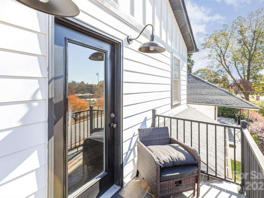 308 Sacco Street, Belmont, NC 28012.  MLS# CAR4318569, YatesRealty ID 847. 