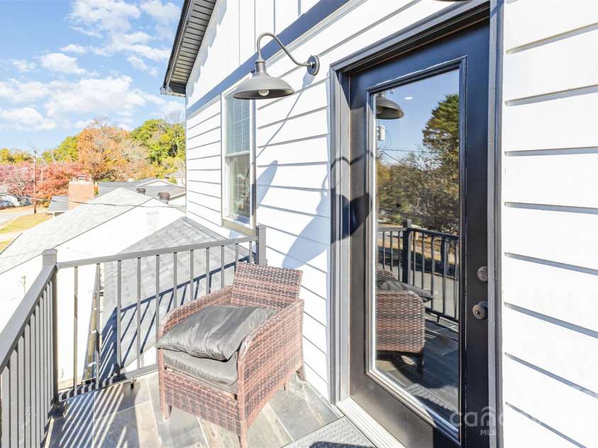 308 Sacco Street, Belmont, NC 28012.  MLS# CAR4318569, YatesRealty ID 847. 