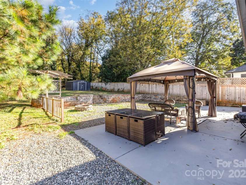 308 Sacco Street, Belmont, NC 28012.  MLS# CAR4318569, YatesRealty ID 847. 