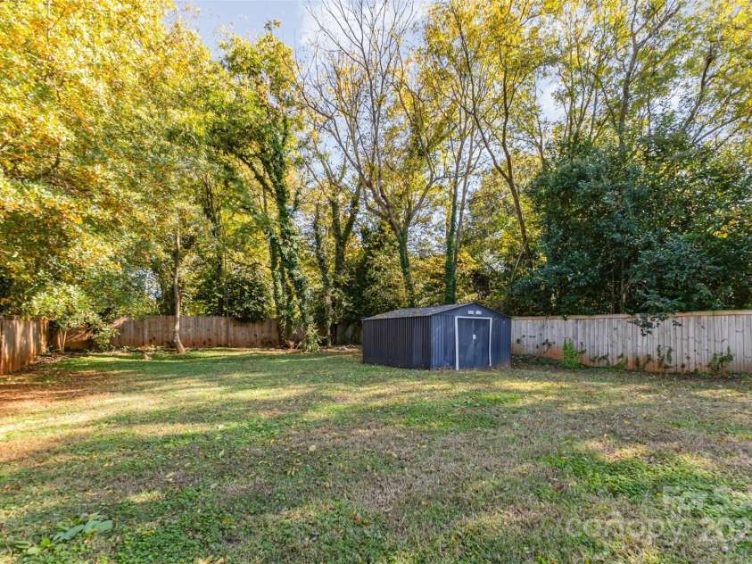 308 Sacco Street, Belmont, NC 28012.  MLS# CAR4318569, YatesRealty ID 847. 