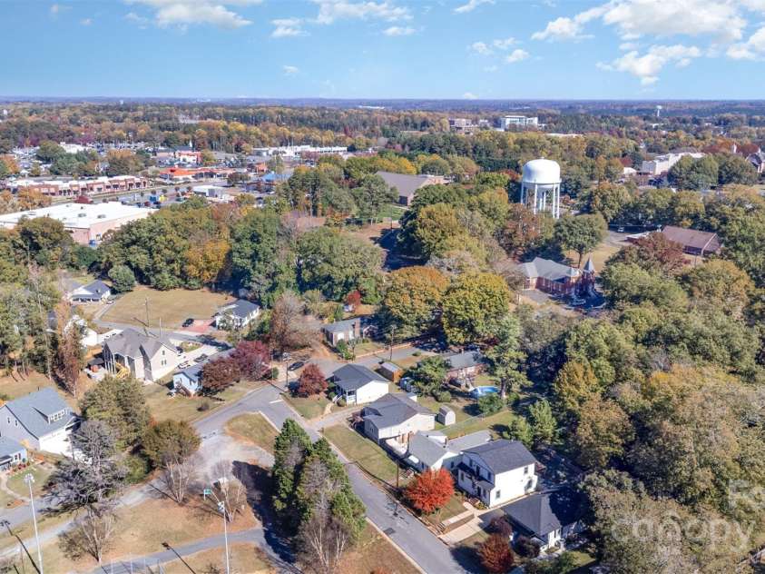 308 Sacco Street, Belmont, NC 28012.  MLS# CAR4318569, YatesRealty ID 847. 