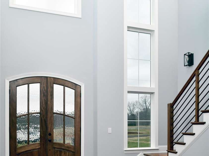 3874 Hickory Highway, Statesville, NC 28677.  MLS# CAR4314870, YatesRealty ID 847. 