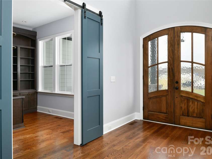 3874 Hickory Highway, Statesville, NC 28677.  MLS# CAR4314870, YatesRealty ID 847. 