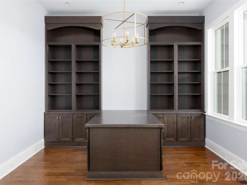 3874 Hickory Highway, Statesville, NC 28677.  MLS# CAR4314870, YatesRealty ID 847. 