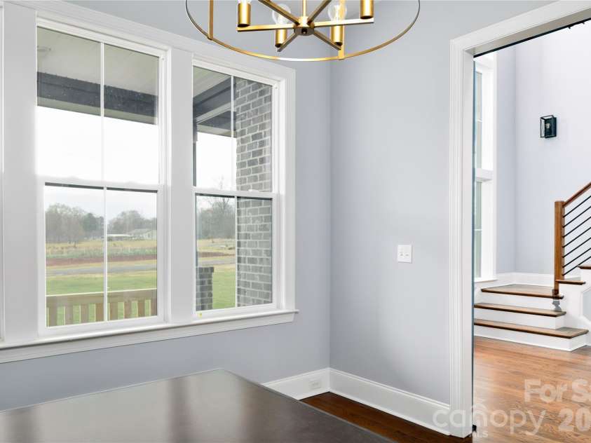 3874 Hickory Highway, Statesville, NC 28677.  MLS# CAR4314870, YatesRealty ID 847. 