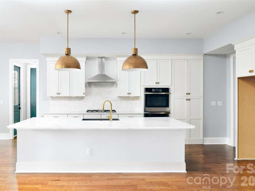 3874 Hickory Highway, Statesville, NC 28677.  MLS# CAR4314870, YatesRealty ID 847. 