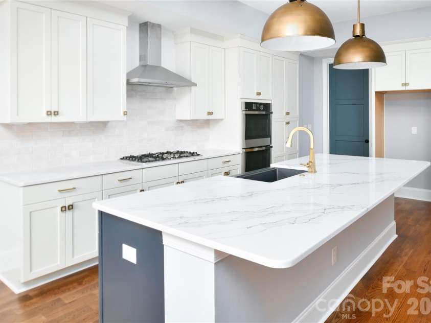 3874 Hickory Highway, Statesville, NC 28677.  MLS# CAR4314870, YatesRealty ID 847. 