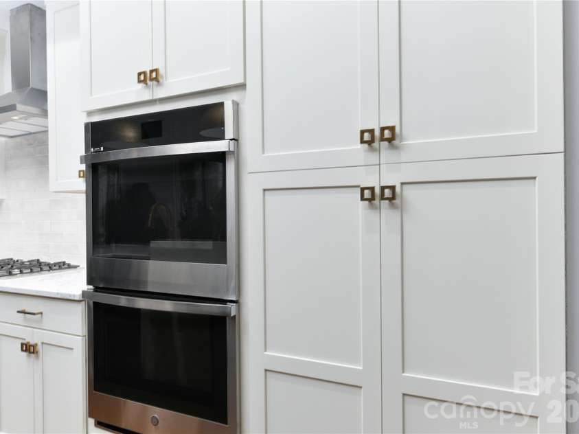 3874 Hickory Highway, Statesville, NC 28677.  MLS# CAR4314870, YatesRealty ID 847. 