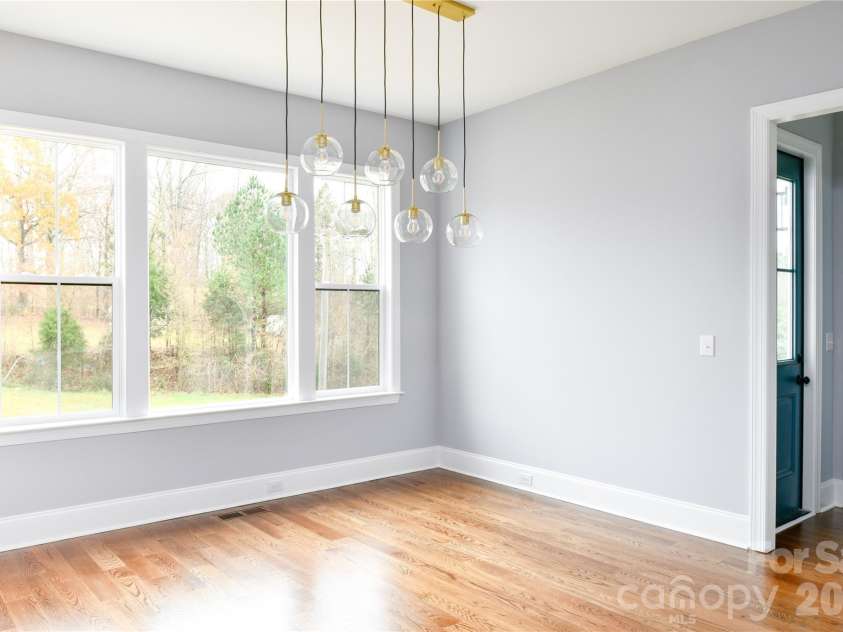 3874 Hickory Highway, Statesville, NC 28677.  MLS# CAR4314870, YatesRealty ID 847. 