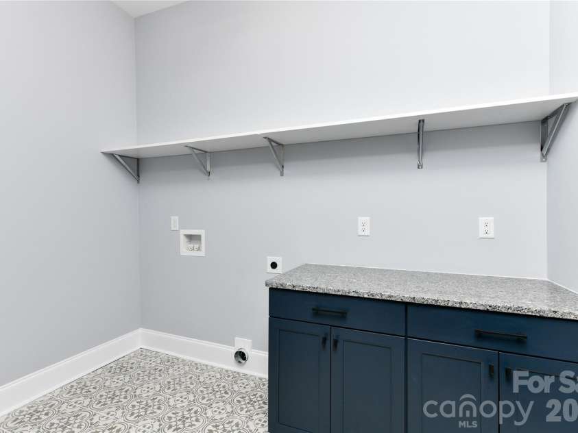 3874 Hickory Highway, Statesville, NC 28677.  MLS# CAR4314870, YatesRealty ID 847. 