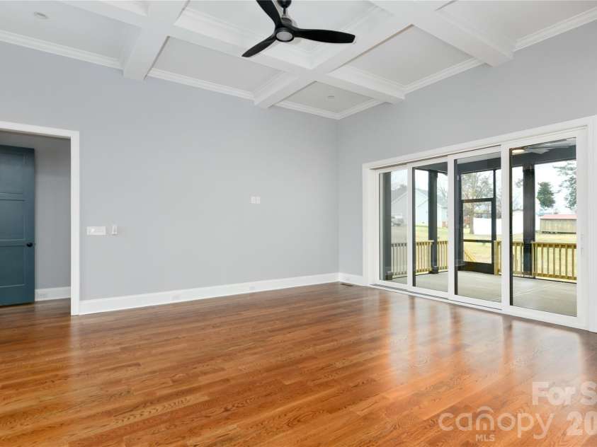 3874 Hickory Highway, Statesville, NC 28677.  MLS# CAR4314870, YatesRealty ID 847. 