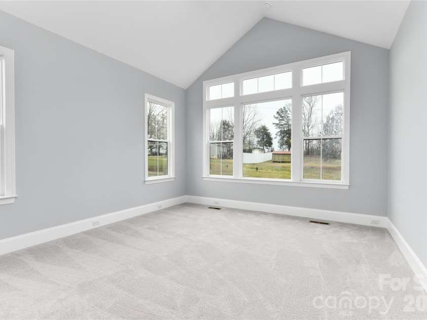 3874 Hickory Highway, Statesville, NC 28677.  MLS# CAR4314870, YatesRealty ID 847. 