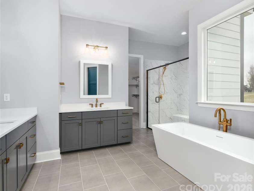 3874 Hickory Highway, Statesville, NC 28677.  MLS# CAR4314870, YatesRealty ID 847. 