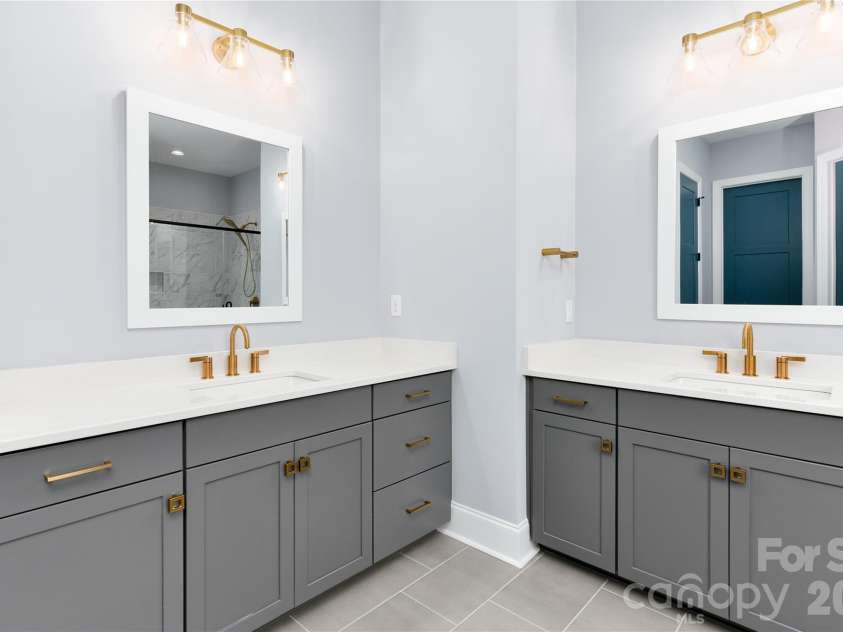 3874 Hickory Highway, Statesville, NC 28677.  MLS# CAR4314870, YatesRealty ID 847. 