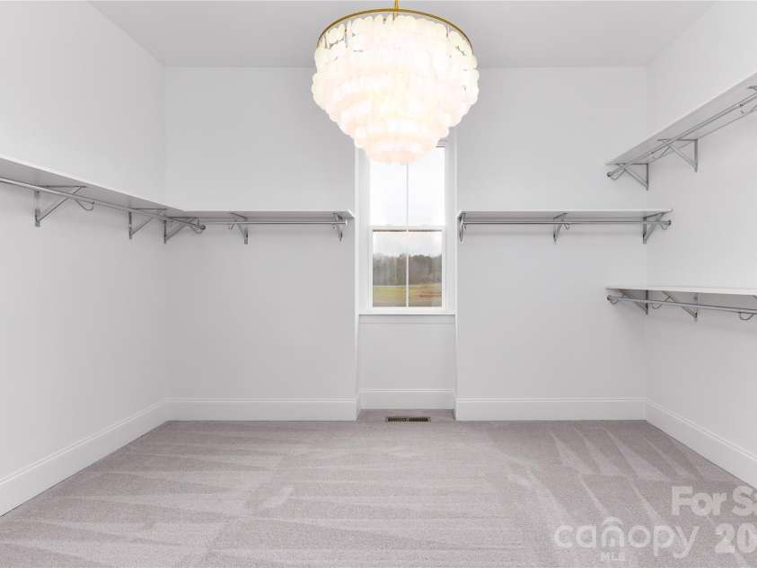 3874 Hickory Highway, Statesville, NC 28677.  MLS# CAR4314870, YatesRealty ID 847. 