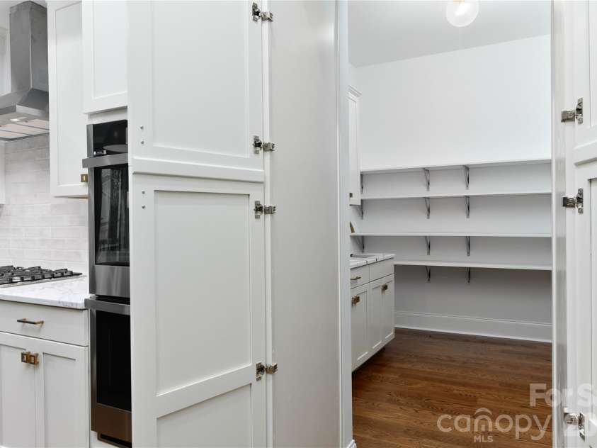 3874 Hickory Highway, Statesville, NC 28677.  MLS# CAR4314870, YatesRealty ID 847. 