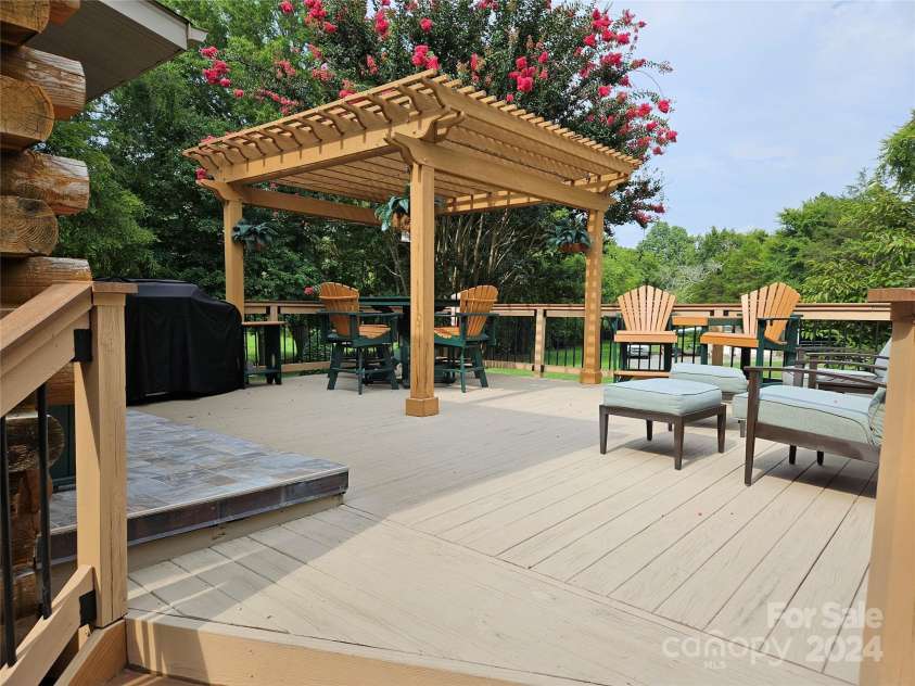 8771 Lower Rocky River Road, Concord, NC 28025.  MLS# CAR4165694, YatesRealty ID 847. 