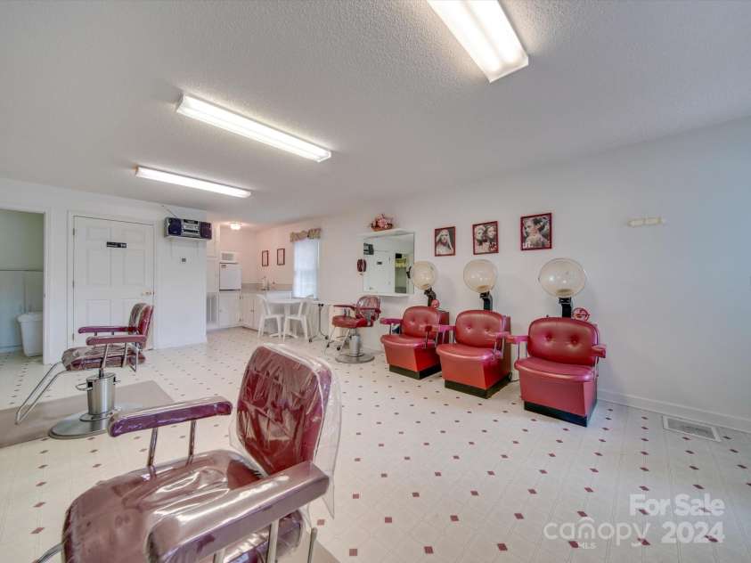 8771 Lower Rocky River Road, Concord, NC 28025.  MLS# CAR4165694, YatesRealty ID 847. 