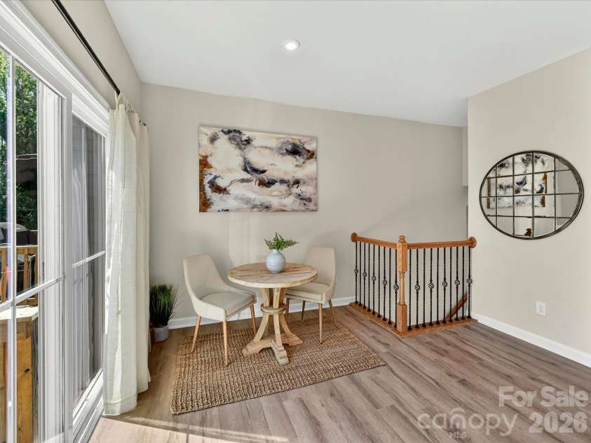 2621 Grantham Place Drive, Fort Mill, SC 29715.  MLS# CAR4383237, YatesRealty ID 8470. Welcome to 2621 Grantham Place Drive! 