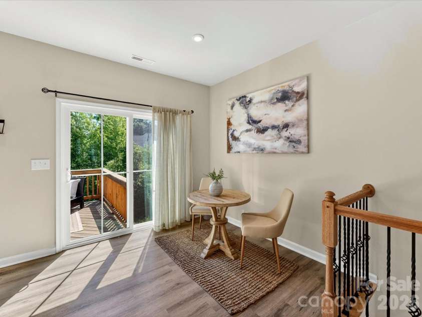 2621 Grantham Place Drive, Fort Mill, SC 29715.  MLS# CAR4383237, YatesRealty ID 8470. Welcome to 2621 Grantham Place Drive! 