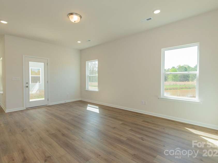 1129 Red River Drive, Salisbury, NC 28144.  MLS# CAR4219863, YatesRealty ID 8471. 