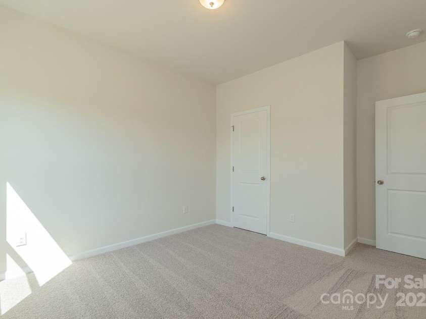 1129 Red River Drive, Salisbury, NC 28144.  MLS# CAR4219863, YatesRealty ID 8471. 