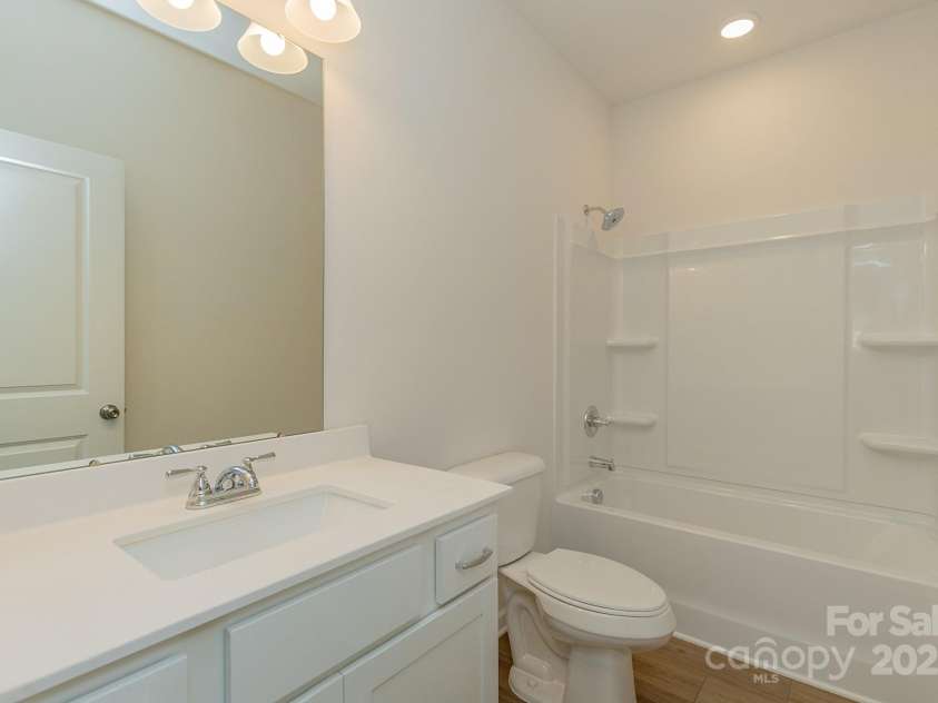 1129 Red River Drive, Salisbury, NC 28144.  MLS# CAR4219863, YatesRealty ID 8471. 