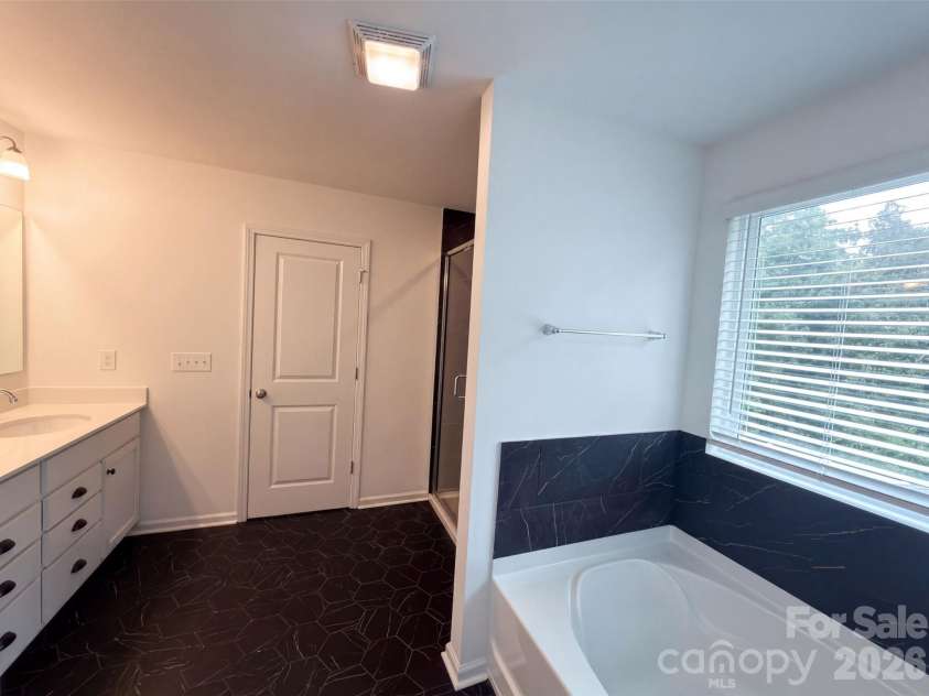 164 Aspire Circle, Wingate, NC 28174.  MLS# CAR4411834, YatesRealty ID 8472. 