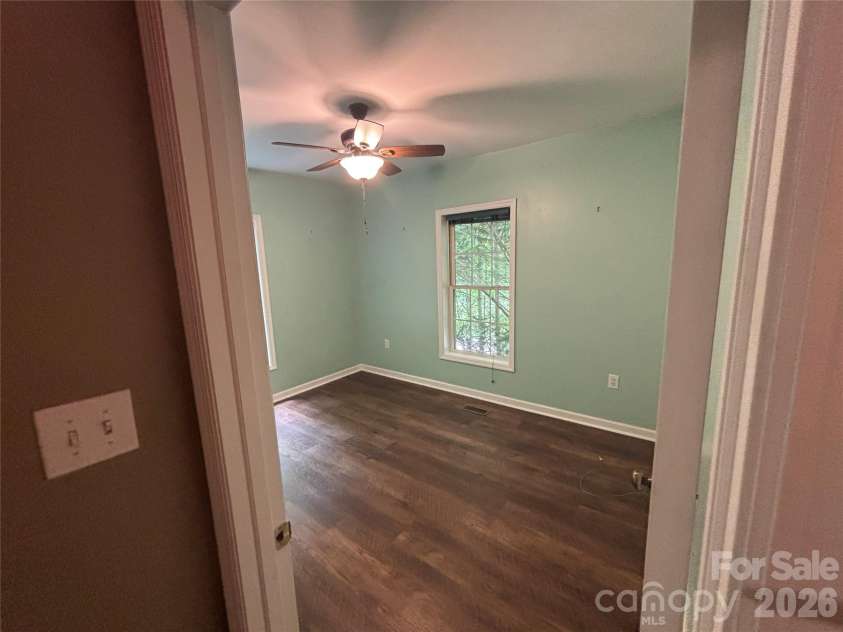 319 Glenn Bridge Road, Arden, NC 28704.  MLS# CAR4387949, YatesRealty ID 8473. 