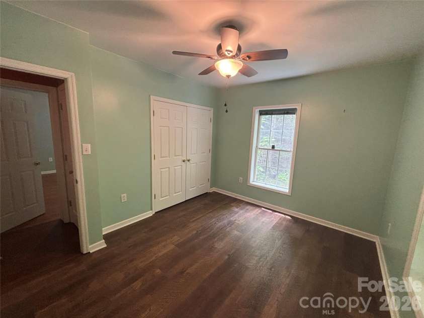 319 Glenn Bridge Road, Arden, NC 28704.  MLS# CAR4387949, YatesRealty ID 8473. 