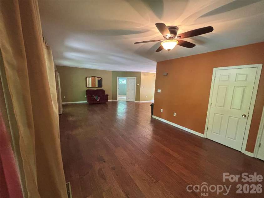 319 Glenn Bridge Road, Arden, NC 28704.  MLS# CAR4387949, YatesRealty ID 8473. 