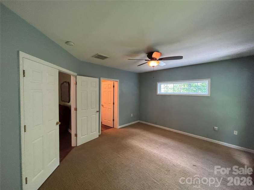 319 Glenn Bridge Road, Arden, NC 28704.  MLS# CAR4387949, YatesRealty ID 8473. 