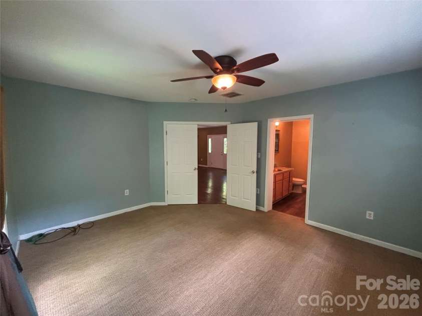319 Glenn Bridge Road, Arden, NC 28704.  MLS# CAR4387949, YatesRealty ID 8473. 