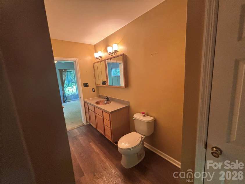 319 Glenn Bridge Road, Arden, NC 28704.  MLS# CAR4387949, YatesRealty ID 8473. 