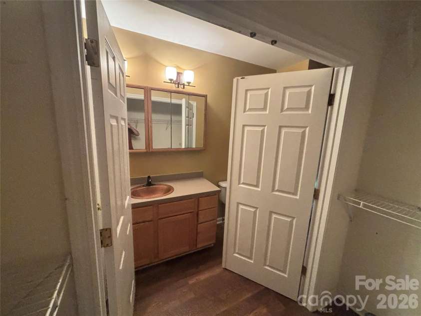 319 Glenn Bridge Road, Arden, NC 28704.  MLS# CAR4387949, YatesRealty ID 8473. 