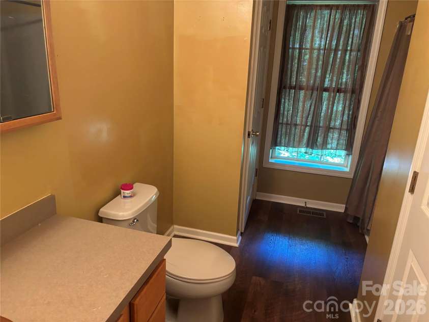 319 Glenn Bridge Road, Arden, NC 28704.  MLS# CAR4387949, YatesRealty ID 8473. 