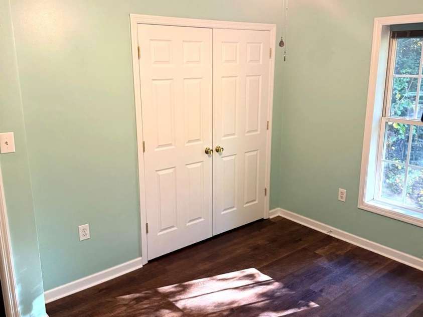 319 Glenn Bridge Road, Arden, NC 28704.  MLS# CAR4431923, YatesRealty ID 8473. Bedroom 2