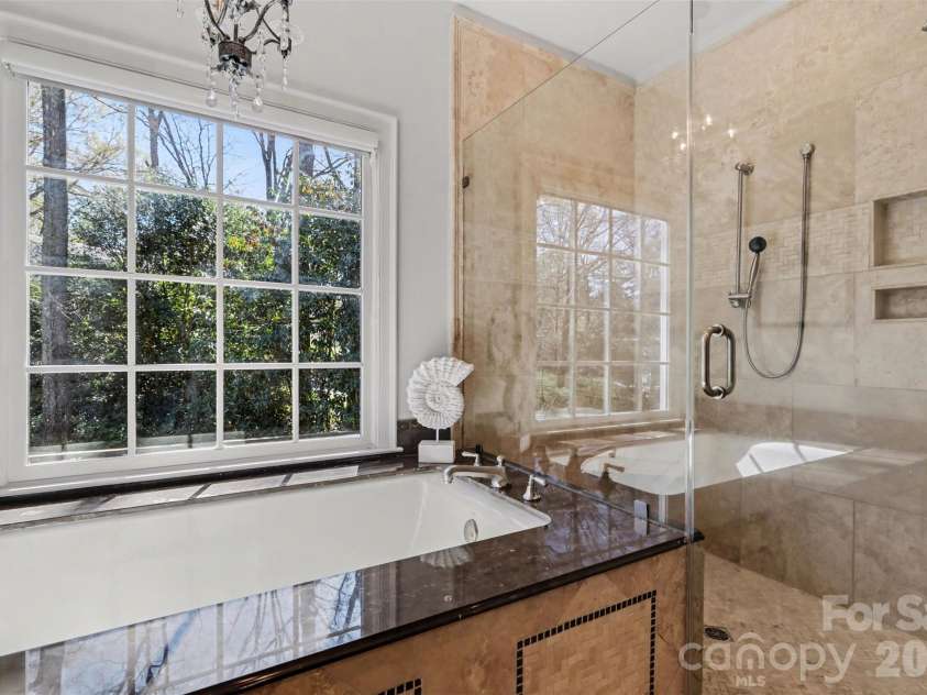 3301 Foxridge Road, Charlotte, NC 28226.  MLS# CAR4357667, YatesRealty ID 8474. 