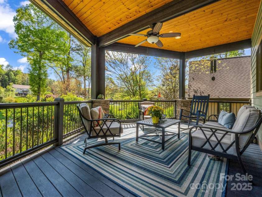 136 Firefly Cove, Lake Lure, NC 28746.  MLS# CAR4247182, YatesRealty ID 8476. 