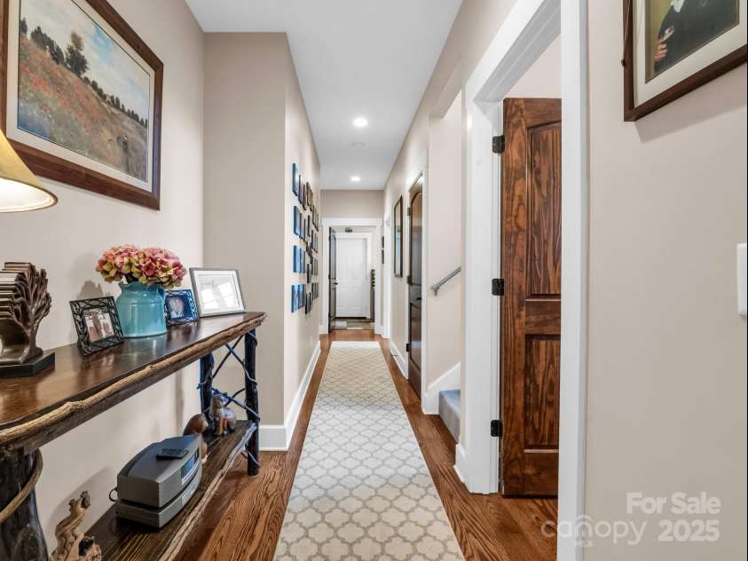 136 Firefly Cove, Lake Lure, NC 28746.  MLS# CAR4247182, YatesRealty ID 8476. 