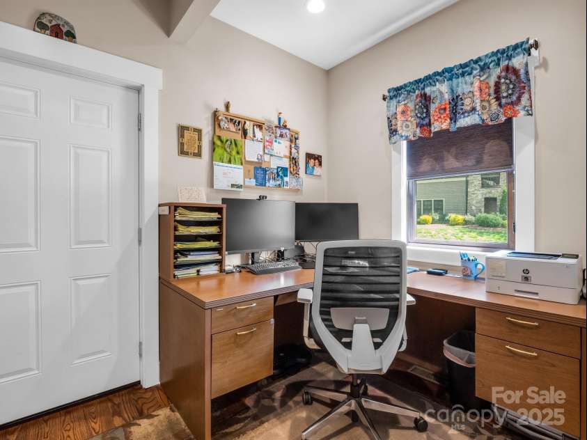 136 Firefly Cove, Lake Lure, NC 28746.  MLS# CAR4247182, YatesRealty ID 8476. 